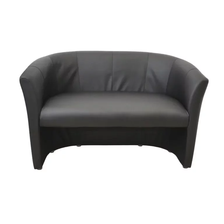 Image Диван DP CLUB DUO Eco 30