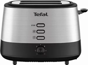 Image Тостер Tefal TT520D10