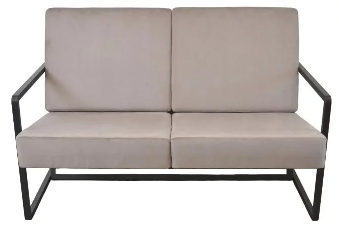 Image Диван Milton