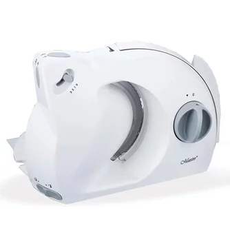Слайсер Slicer Maestro MR- 590