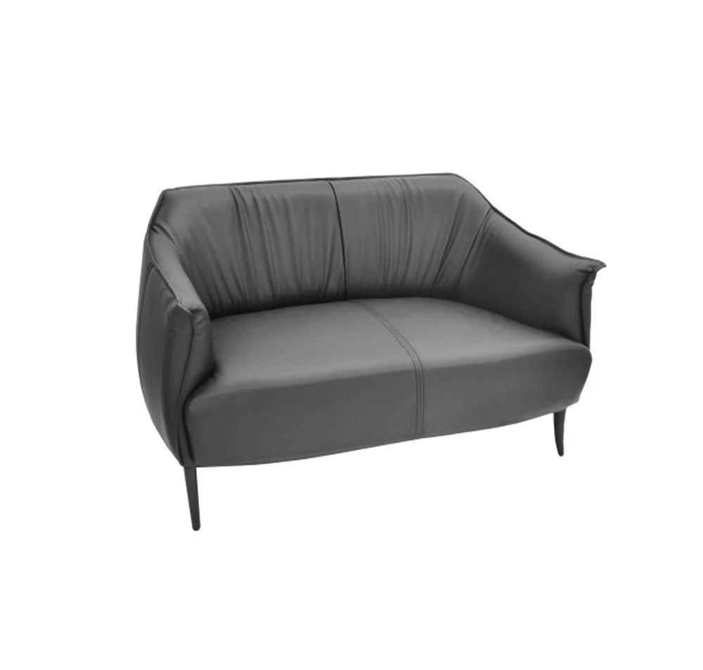 Диван King 2 Black
