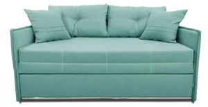 Image Canapea extensibila Orion 1600