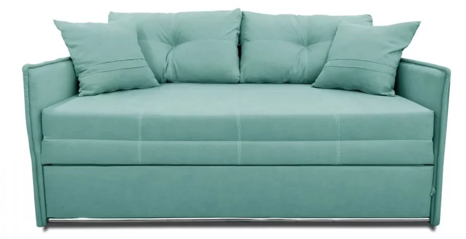 Image Раскладной диван Orion 1600