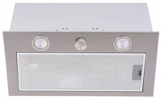 Hota Wolser WL- 60 IX INC 750