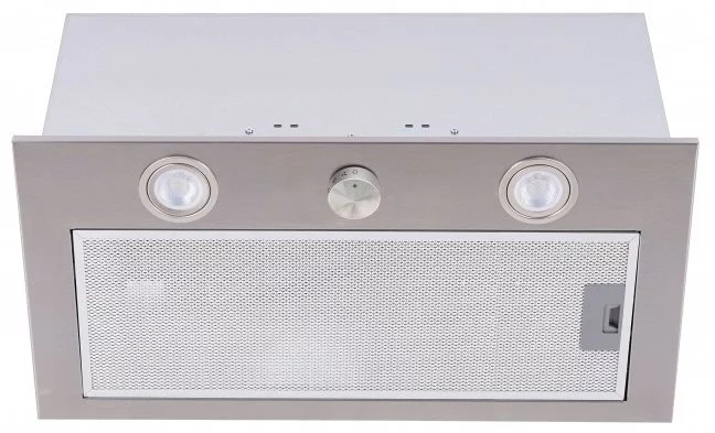 Image Вытяжка Wolser WL- 60 IX INC 750