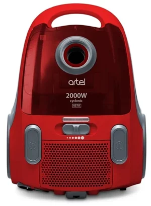 Image Aspirator ARTEL VCC 0120