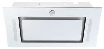 Hota Wolser WL- 60 WHITE INC 750