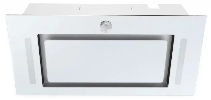 Image Вытяжка Wolser WL- 60 WHITE INC 750