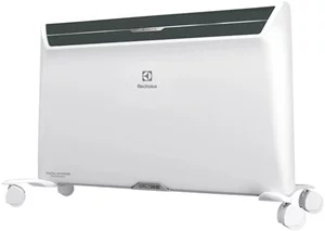 Image Конвектор Electrolux ECH/AGI-2500 EU