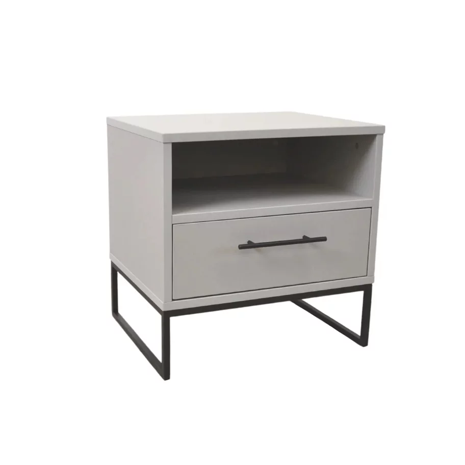 Image Noptiera DP Fabiana