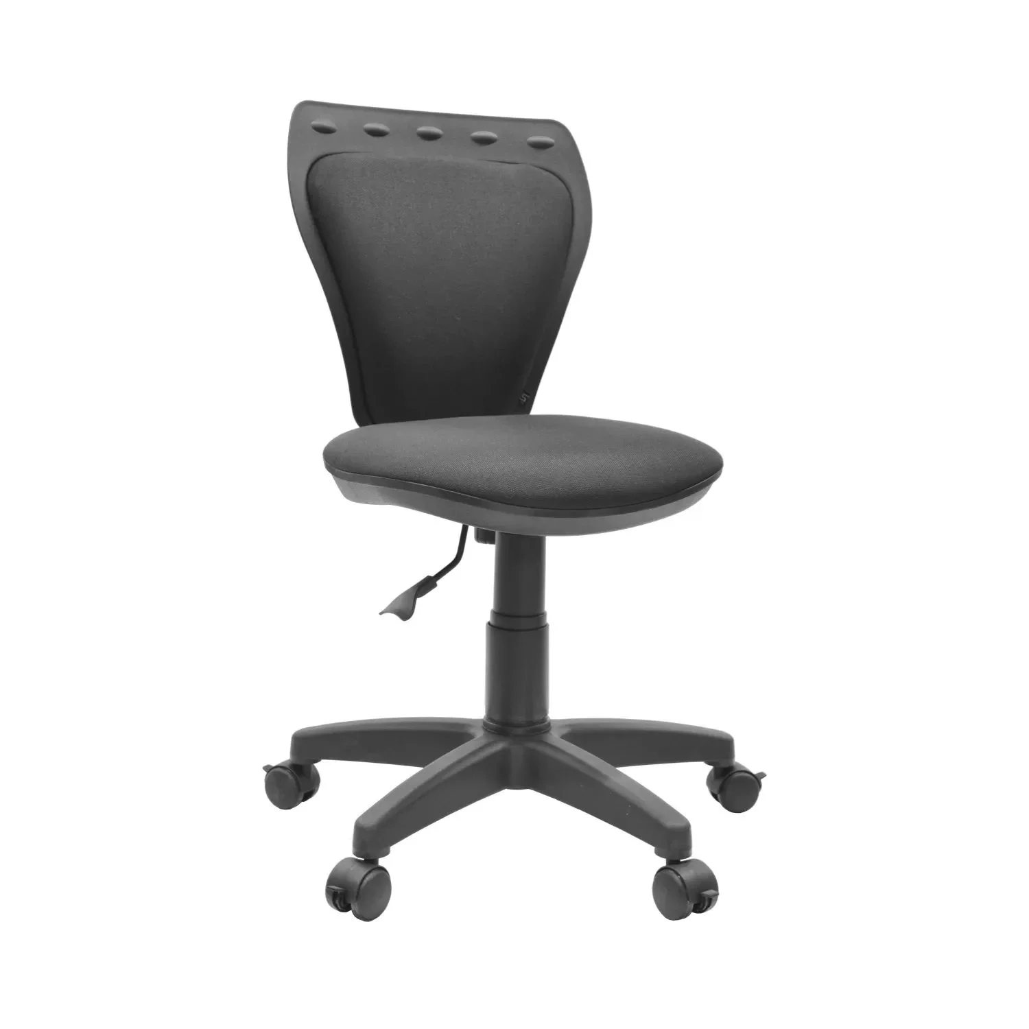 Scaun MINISTYLE GTS CAT&MOUSE