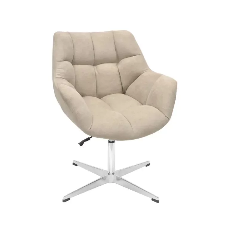 Image Офисное кресло DP VENSAN PLUS CROSS SORO 23