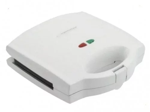 Image Aparat pentru preparat sandwich Esperanza Portabella EKT006W