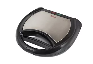 Image Prajitor de sandwich Zilan ZLN8136