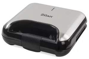 Image Prajitor de sandwich sandwich Zilan ZLN3932