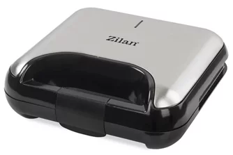 Бутербродница Zilan ZLN3932