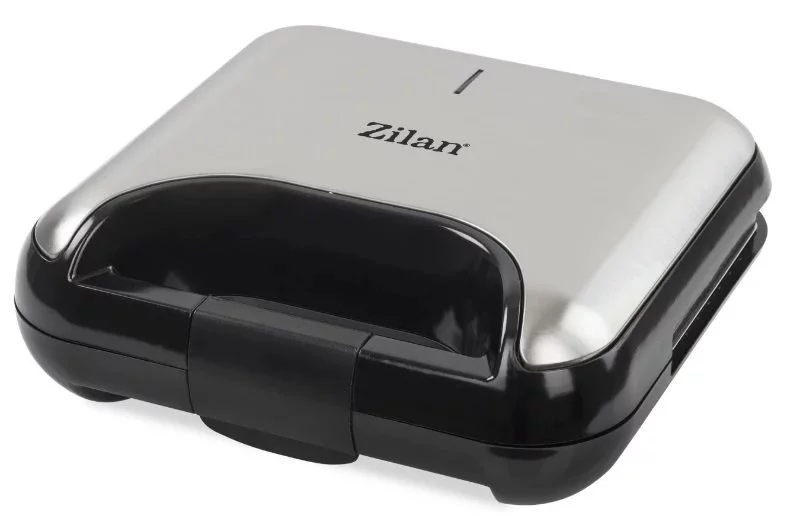 Image Бутербродница Zilan ZLN3932
