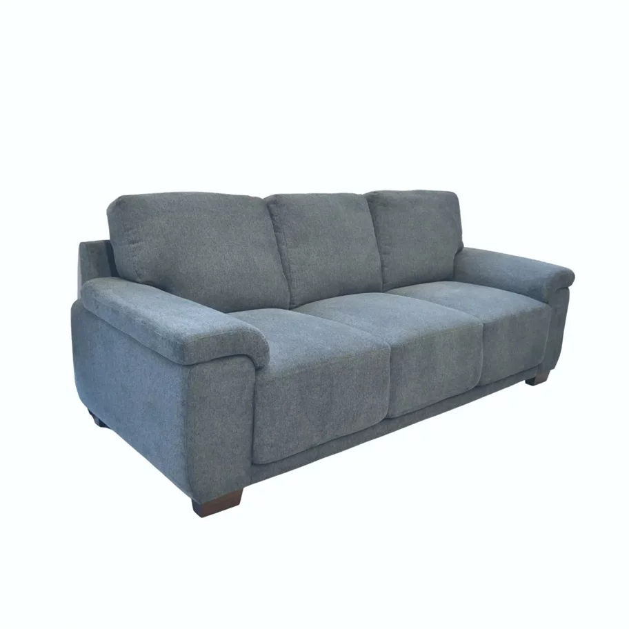 Image Диван ASTORIA