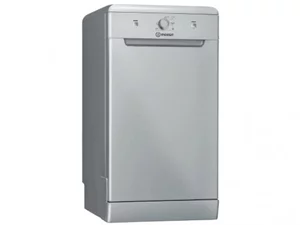 Image Посудомоечная машина Indesit DSCFE 1B10 S RU
