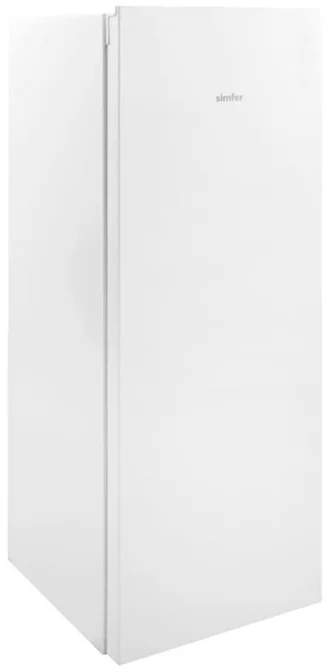 Congelator SIMFER FS6210