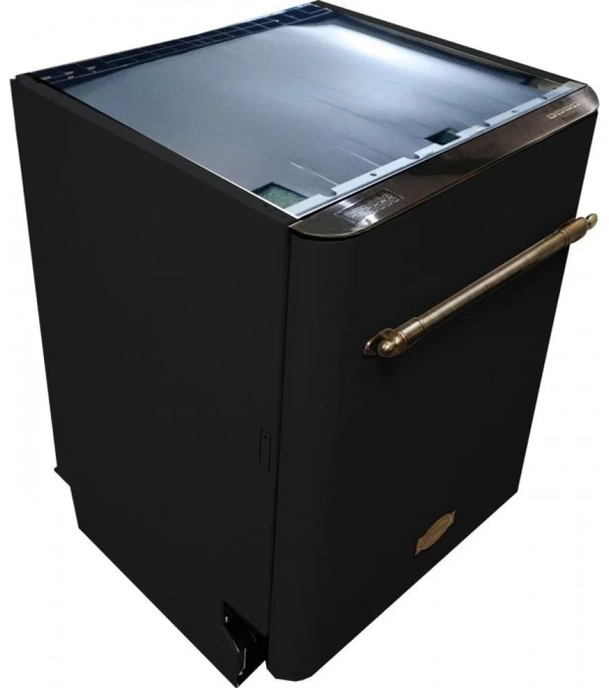 Image Встраиваемая посудомоечная машина Kaiser S 60 U 88 XL EM