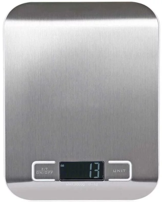 Image Cintar de bucatarie Esperanza Pineapple EKS001