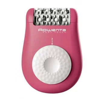 Epilator Rowenta EP1110F1