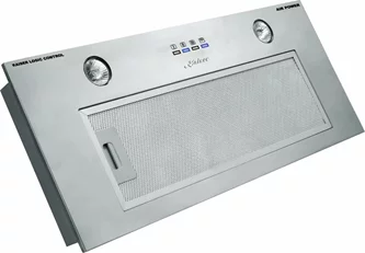 Hota Kaiser EA 743 M