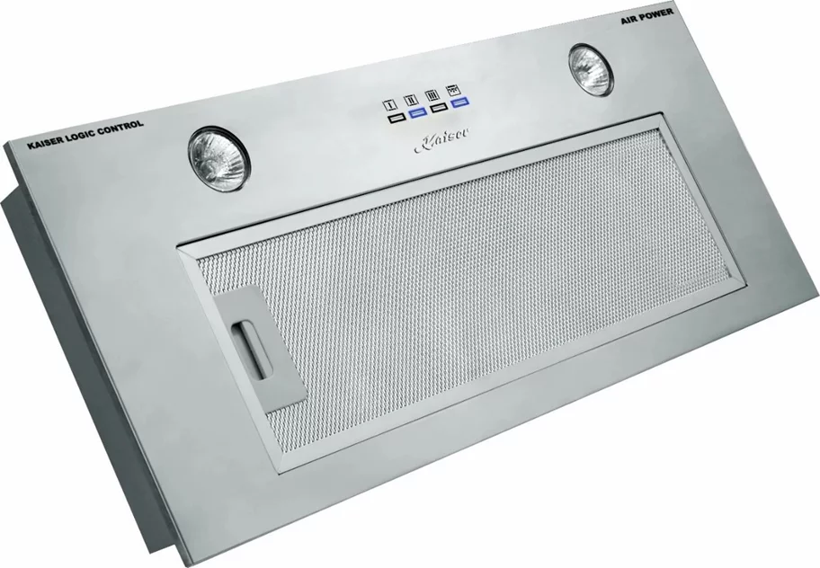 Image Вытяжка Kaiser EA 743 M