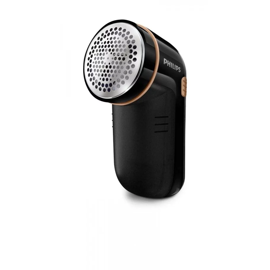 Image Машинка для удаления катышков PHILIPS GC026/80