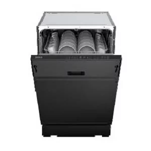 Image Встраиваемая посудомоечная машина Wolser WL-BI 4509