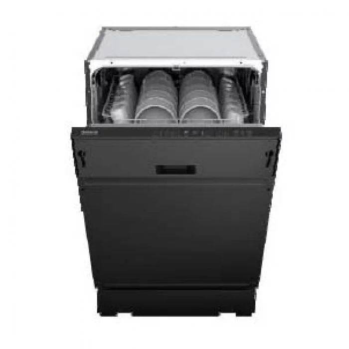 Image Встраиваемая посудомоечная машина Wolser WL-BI 4509