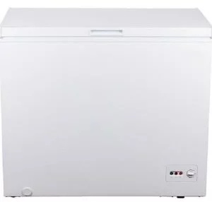 Image Lada frigorifica GHIOCEL GH-CF250