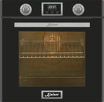 Cuptor incorporabil Kaiser EH 6326 Sp