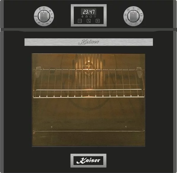 Image Cuptor incorporabil Kaiser EH 6326 Sp