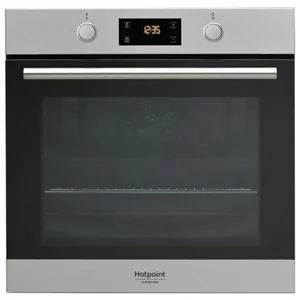 Image Встраиваемая духовка Hotpoint Ariston FA2 841 JH IX HA