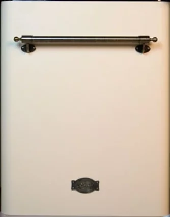 Встраиваемая посудомоечная машина Kaiser S 60 U 88 XL ELFEM