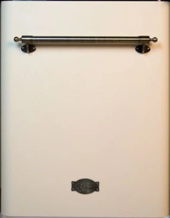 Image Встраиваемая посудомоечная машина Kaiser S 60 U 88 XL ELFEM