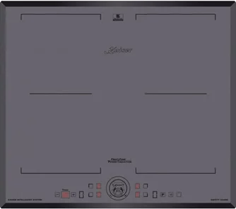 Plita cu inductie Kaiser KCT 6730 FIG