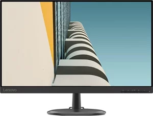 Image Монитор LENOVO C24-20