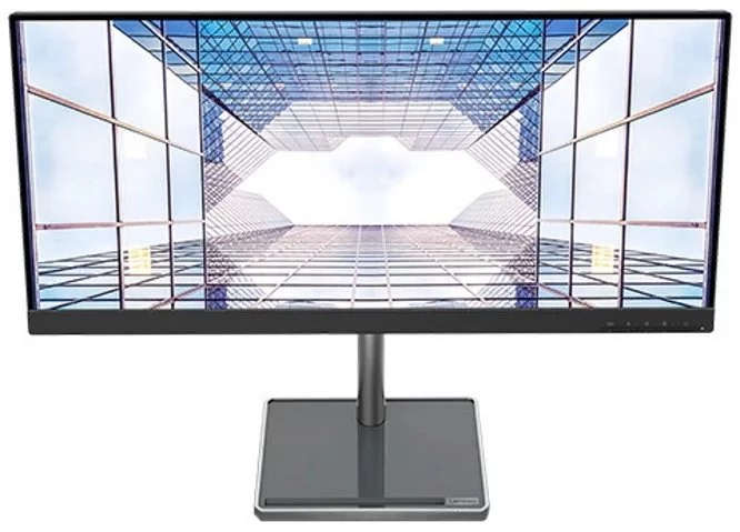 Image Монитор LENOVO L29W-30