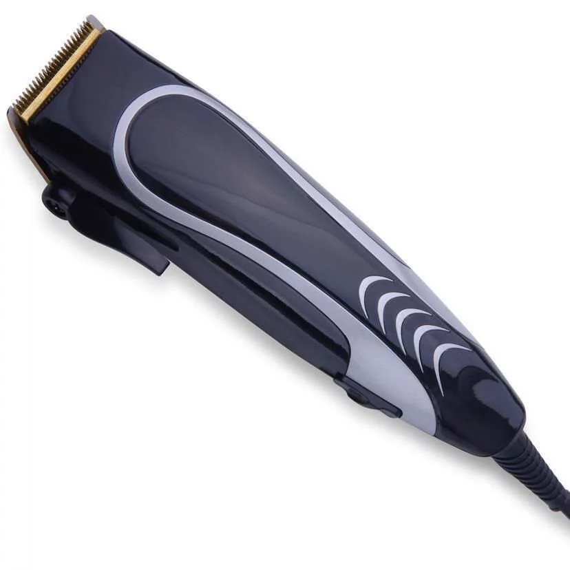 Image Машинка для стрижки Maestro MR -658 TI