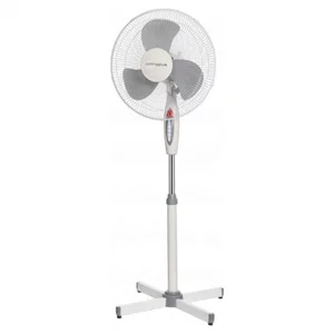 Image Ventilator Euroterm ET-1612 white