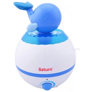 Image Umidificator de aer SATURN ST - AH2109