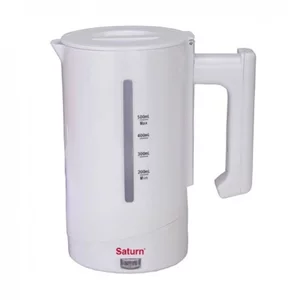Image Ceainic electric Saturn ST-EK0021