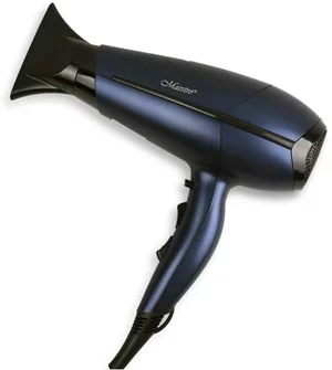 Image Фен Maestro MR-223