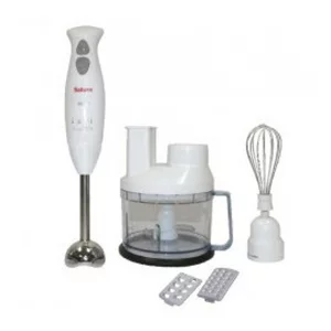 Image Блендер Saturn ST-FP1065