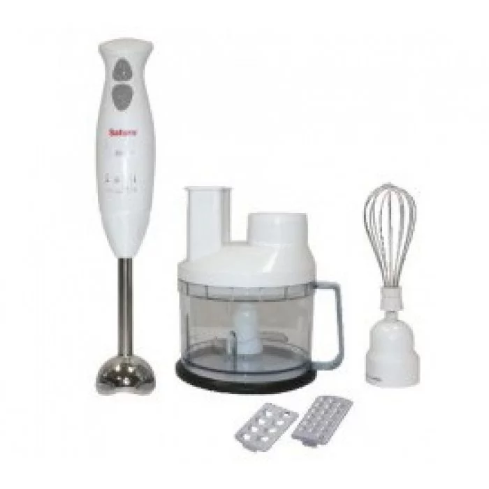 Image Блендер Saturn ST-FP1065