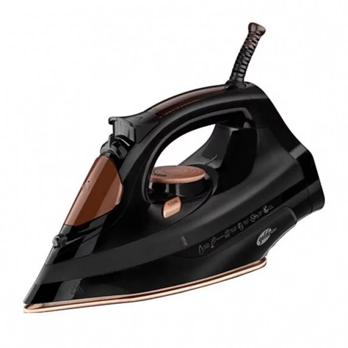 Image Fier de calcat GoldMaster GM 7613 G