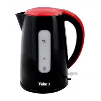 Ceainic electric Saturn ST-EK8439